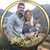 Kailey Young's profile image