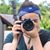 Kelsey Ribordy's profile image