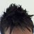 Joe Ryu's profile image