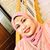 Asma Mohd's profile image
