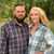 Ashleigh Yarborough's profile image