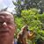 Rick Stellrecht's profile image