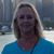 Laura Franks Gurule's profile image