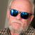 Ray Avera's profile image
