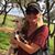 Gayla Griggs Smith's profile image
