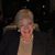 Julianne Hughes's profile image