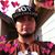 Beatriz Ramirez's profile image