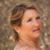 Beth Wieland Didier's profile image