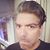 Eliath Mena's profile image