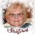Cheryl Winegarden's profile image