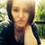 Danielle Richardt's profile image
