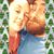 Lacy Leann Trumble's profile image