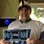 Robert Mcnealy's profile image