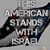 Tate Brosten's profile image