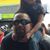 Carlos Murillo's profile image