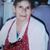 Elvira Cruz Aamezcua's profile image