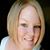 Melissa Lowery's profile image