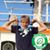 Evgeny Mikhaylov's profile image