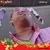 My-Tai Wynn's profile image