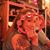 Gerry Gray's profile image