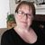 Susie Amagrande's profile image