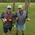 Adam R. Brophy Sr.'s profile image