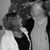 Beverley Burke's profile image