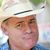 Dayla Bussell Gwin's profile image