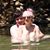 Kat Dowen's profile image