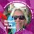 Lynn Rhodes's profile image