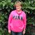 Margaret Shore's profile image