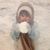 Shawna Lutzow's profile image