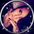 Christina Teston's profile image