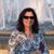 Jill Welch's profile image