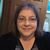 Bobbi Edelen Bartholow's profile image