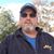 Ricky Lawson's profile image
