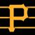 Susan Gustafson's profile image