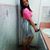Jazmin Perez's profile image