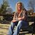 Shere Vogelpohl's profile image