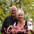 Debbie Miller's profile image