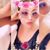 Monica Larson's profile image