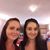 Sarah Bosworth's profile image