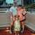 Katie Rodgers Stephens's profile image
