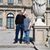 Deb McCarthy Venneman's profile image