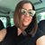 Sandra Ruiz's profile image