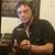 Daniel Marker's profile image