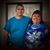 Maria Ulery's profile image