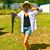 Joy Caffey Jones's profile image