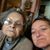 Lisa Hart Rathbun's profile image