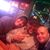 Ricardo Marrero's profile image